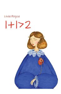 1 1>2