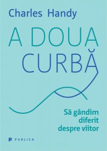 A doua curba