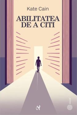 Abilitatea de a citi