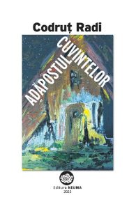 Adapostul cuvintelor