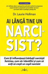 Ai lângă tine un NARCISIST?