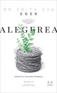 Alegerea