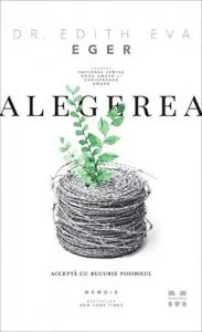 Alegerea