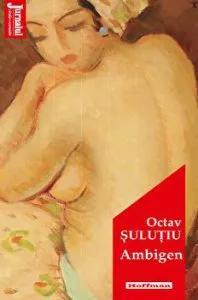 Ambigen - Octav Sulutiu de Octav Sulutiu