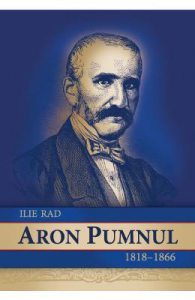 Aron Pumnul 1818-1866