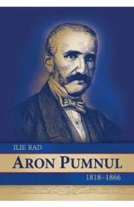 Aron Pumnul 1818-1866