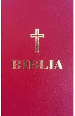 Biblia Grena