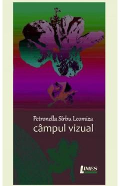 Campul vizual