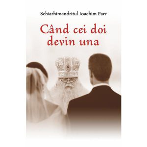 Cand cei doi devin una