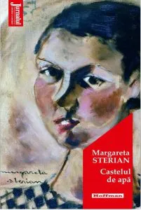 Castelul de apa de Margareta Sterian