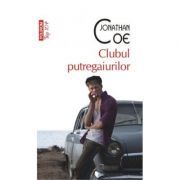 Clubul putregaiurilor. Colectia Top 10 