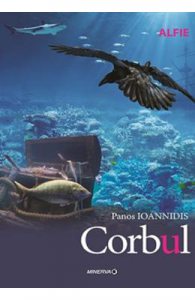 Corbul