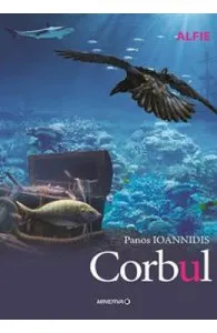 Corbul de Panos Ioannidis
