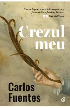 Crezul meu