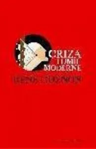 Criza lumii moderne de Rene Guenon