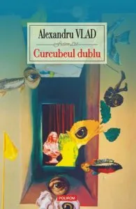 Curcubeul dublu de Alexandru Vlad