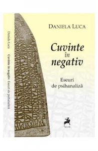 Cuvinte in negativ