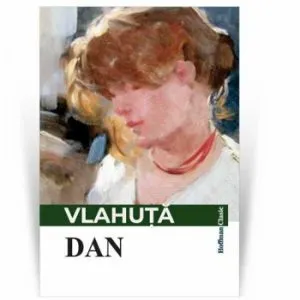Dan de Alexandru Vlahuta