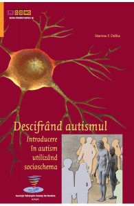 Descifrand autismul