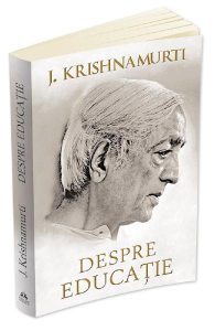 Despre educatie Ed.2014