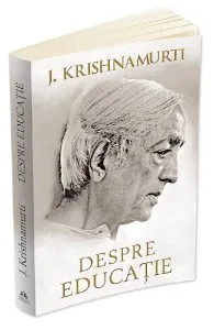 Despre educatie Ed.2014