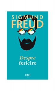 Despre fericire