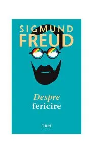 Despre fericire