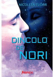 Dincolo de nori