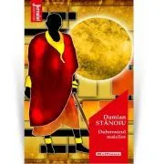 Duhovnicul maicilor. Editia 2020 de Damian Stanoiu
