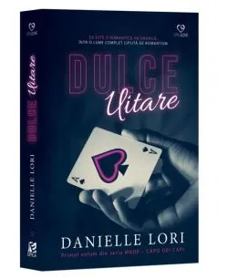 Dulce uitare (Vol. 1) de Danielle Lori