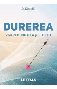 Durerea de D. Claudiu
