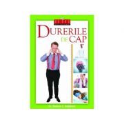 Durerile de cap