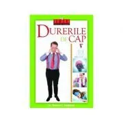 Durerile de cap de dr. Ramon C. Gelabert