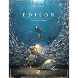 Edison