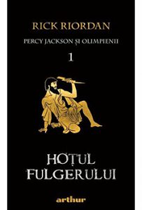 Elefantii nu uita niciodata. Hercule Poirot