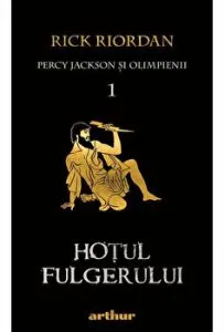 Elefantii nu uita niciodata. Hercule Poirot
