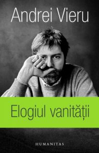 Elogiul vanitatii. In versiunea romaneasca a autorului