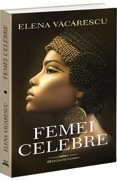 Femei celebre
