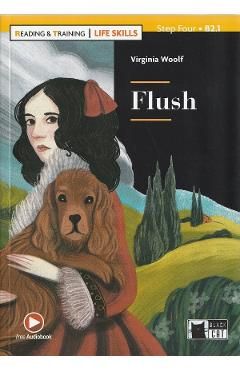 Flush