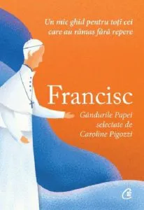 Francisc de Caroline Pigozzi