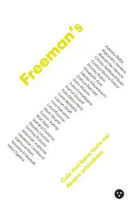 Freeman’s: Schimbare de John Freeman