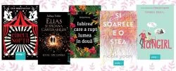 Geniul şi zeiţa (Top 10 ) de Aldous Huxley