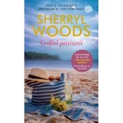 Golful pasiunii