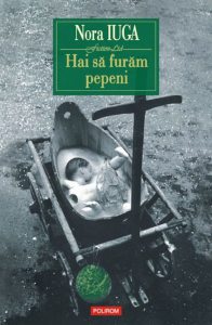 Hai sa furam pepeni