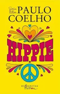 Hippie de Paulo Coelho