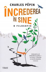 Increderea in sine