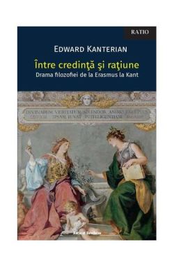 Între credință și rațiune