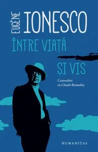 Intre viata si vis