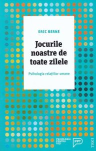 Jocurile noastre de toate zilele