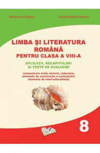 Limba si literatura romana